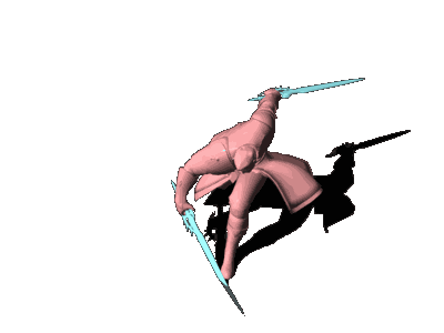 HIT2-各职业动作_壮汉- 双刀_DSword_CriticalAtk2_Return.gif